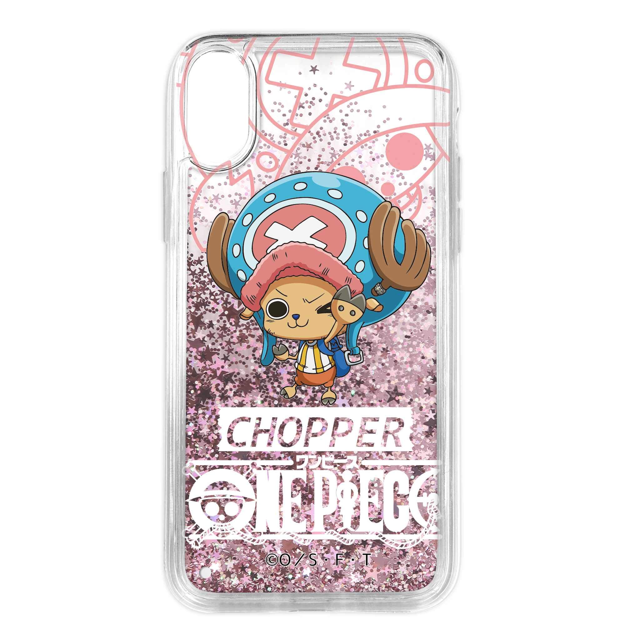 Amazon.co.jp: ホワイトナッツ ONEPIECE ワンピース iPhoneXS